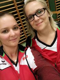 Kinderturnen Wilhelmsburg (Österreich)