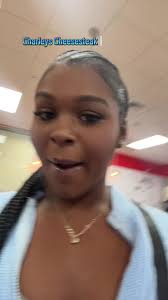 Charleys Steak Orlando