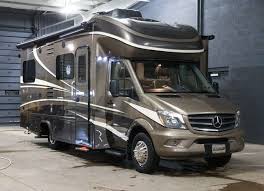Caravans or camper trailers are very much the traditional way of camping at long events, providing a way for friends and families to go camping in a field, with access to some basic. Top 10 Best Class C Rv Brands For The Money Outdoor Fact Tripventurer Motorhome Class C Rv Mercedes Rv