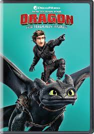 Hidden dragon is a luxury alpine lodge and spa in les 4 vallées, switzerland. Amazon Com How To Train Your Dragon The Hidden World Jay Baruchel America Ferrera Cate Blanchett Gerard Butler Jonah Hill Craig Ferguson Kristen Wiig F Murray Abraham Kit Harington Christopher Mintz Plasse Justin Rupple