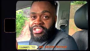 Trotty Rum Punch is now available in South Trinidad 🍹, A special THANK YOU  to , ❤️ Pocket Smart Mini Mart Management, ❤️ Trotty Rum Punch Productions  & Operations Team, ❤️ Tech Nerds