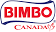 Canada Bread - Bimbo logo