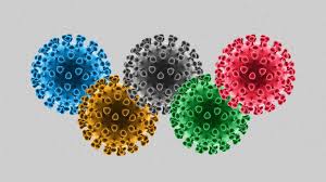 Cosa fare notte rosa 2021: Coronavirus Rinviate Al 2021 Le Olimpiadi Di Tokyo E La Prima Volta Nella Storia