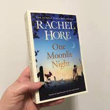 Sara Jade Virtue Bookminxsjv Twitter