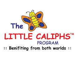 Submit a comment cancel reply. Vectorise Logo Little Caliphs Vectorise Logo