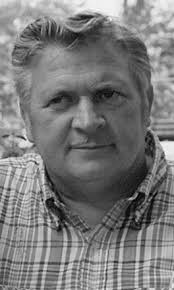 David L. Coulter Obituary