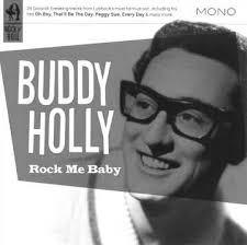 INSIDE: INSIDE: COMPLETE OUT-OF-PRINT LP LIST • CD and DVD Reviews Red  Holloway • New Releases • Trad • Jazz & Blu