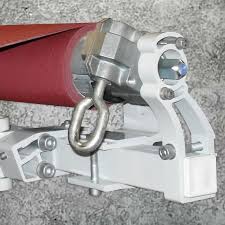 Check spelling or type a new query. Store Banne Monobloc Galapagos 4 X 2 5 M Manuel