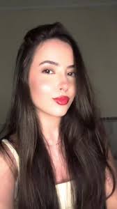 Lola Shark Tale Edit: A Bad Girl's Plea