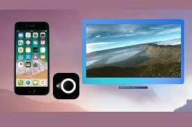 Keep other phones either far away or switched off, and make sure it is. 4 Ways To Screen Mirror Iphone To Chromebook