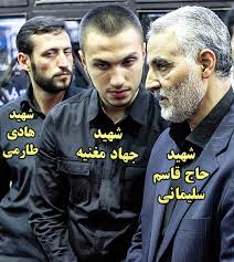 Image result for ‫هادی طارمی‬‎