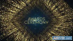 Almost files can be used for commercial. Videohive Awards Ceremony Opener 24348898 Free