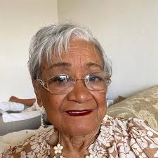 The Mississippi Republican Party takes a moment to recognize & honor Harris  Faulkner. She is a multiple Emmy award-winning anchor. She joined FOX News  Channel in 2005 and currently helms two top-rated