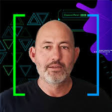 ODSC East 2024 Speakers