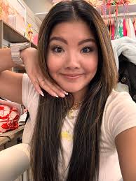 Mocking a car modification with TASTE photo