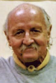 Michael Lee Chandler