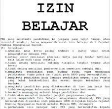 Baik di bagian kiri, kanan, belakang, maupun depan. Contoh Surat Permohonan Izin Kuliah Kepada Atasan Triprofik Com