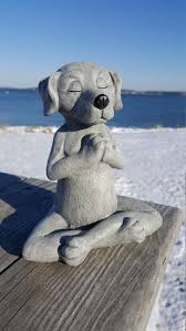 With so much pain and suffering in the news, i wanted to share this guided metta meditation that i've used for years. Pin On Buddhism Spiritual Seeking Quotes