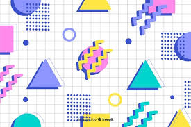 A wordpress theme designed in the style of an old geocities site, because we thought it would be funny. 90s Retro Images Free Vectors Stock Photos Psd