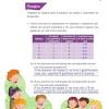 .quinto grado primaria examen matematicas quinto primaria contestado hecho pdf download libros texto sep tareas respuestas contestados and read libro matematicas contestado grado. 1