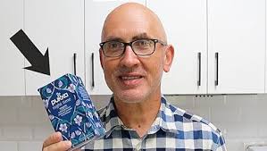 Amazon.com : Pukka Tea