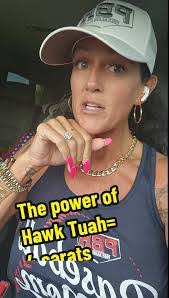 Danielle Spillman's Instagram, Twitter & Facebook