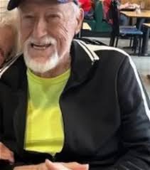 Obituary information for Edward Lee Willingham