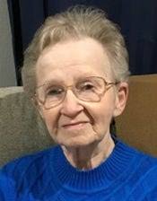 Obituaries in Monroe, MI