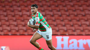 Latrell mitchell ( né goolagong ; Latrell Mitchell South Sydney Rabbitohs Star Buys Taree District Retreat Realestate Com Au