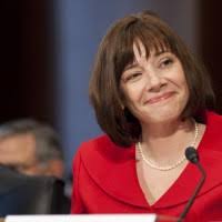 10 "Stacy Epperson" profiles