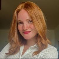 100+ perfiles de «Matti»