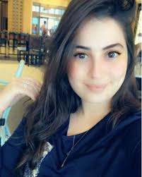 نشرت الإعلامية والممثلة الإماراتية الجميلة رؤى الصبان مقطع فيديو تكشف فيه لمتابعيها عبر انستقرام عن الوصفة الطبيعية التي تستعين بها بشكل دوري من أجل. Ø±Ø¤Ù‰ Ø§Ù„ØµØ¨Ø§Ù† ØªØºÙ†ÙŠ Ø¶Ù„ÙŠ Ø£Ø¶Ø­ÙƒÙŠ ÙˆÙ…ØªØ§Ø¨Ø¹ÙˆÙ† Ø³Ø¨Ø­Ø§Ù† Ù…Ù† ØµÙˆØ±Ùƒ Ø¯Ù†ÙŠØ§ Ø§Ù„ÙˆØ·Ù†
