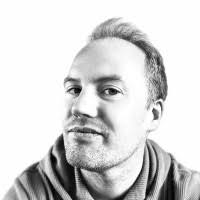 200+ "Daniel Carl" profiles