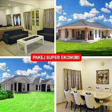 Apr 29, 2020 · karangan pasang siap (1) karangan pmr (27) karangan ransangan (4) karangan spm (5) karangan spm/stpm (1) kerja kursus sej pmr (16) kerja kursus sejarah 2011 (4) kerja kursus sejarah pmr 2012 (8) kerja kursus sejarah pmr 2013 (11) komsas (7) komsas 2012 (4) komsas ting 1 (1) komsas ting 4 (1) latihan cikgu tan cl (10) melunas rindu (4) modul. Othman Hamzah Home Builders Sdn Bhd