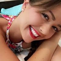 40+ "Larry Wisdom" profiles