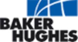 Average senior data analyst salary by company size people with the job title senior data analyst make the most at companies with 1,000+ employees, earning $110,944 on average. Average Baker Hughes Inc Salary In United Kingdom Payscale