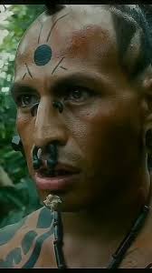 Los hombres no lloran... Ep. 36 Ray Mejia #podcast #entrevista #reelviral  #viral #serhumano #reel #podcastclips #tendencias #capacidadeshumanas