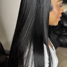 TOP 10 BEST Gym With Steam Room near Riverdale, IL