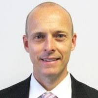 Alisha Pieraccini Email & Phone Number