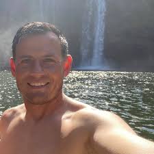 Neil Miles (@neil_b_miles) • Threads, Say more