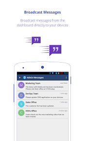 History versions of package com.promobitech.mobilock.pro. Mobilock Kiosk Lockdown Pro For Xiaomi Redmi Pro Free Download Apk File For Redmi Pro