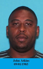 Katy suspects wanted for 'clean scanning' during vehicle inspections