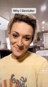 I love being a mom! One thing I’ve learned in my motherhood with my five  kiddos is that it’s easy to be swallowed up by everyone else’s needs and  things. , ✨This is why I live a decluttering ...