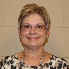 Workout places near Onekama for teenagers?