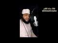 From www.arabsong2.com جديد 2021 الفنان بله ودالاشبه بلوم السجعه. Higtbbgino2l4m