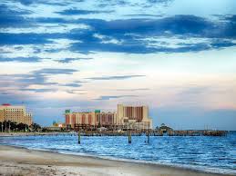 Top 8 Things To Do In Biloxi Mississippi In 2020 Best Summer Vacations Summer Vacation Spots Vacation Spots