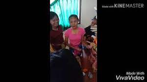 We did not find results for: Ucapan Rahajeng Wanti Warsa Smk Pariwisata Kertayasa Youtube