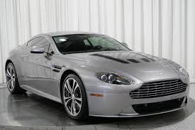 Image result for Meteorite Silver 2011 Aston Martin