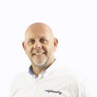 Check spelling or type a new query. Meet The Mr Electric Team Mr Electric