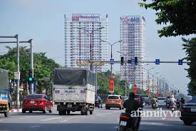 Trưa 20/7, chủ tịch ubnd xã an vĩnh ngãi, tp. 0ul3t6c4m0afwm